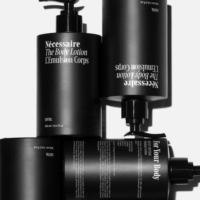 Nécessaire-The Body Lotion Santal-Body-03_PDP_NECESSAIRE_THEBODYLOTIONSANTAL450ML_191805b6-0485-4112-b560-24ddf0c44aa8-The Detox Market |