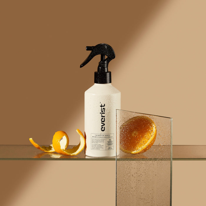 Everist-The Body Oil Spritz-Body-Everist_BodyOil14249-The Detox Market |