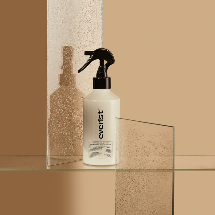 Everist-The Body Oil Spritz-Body-Everist_BodyOil14235-The Detox Market |