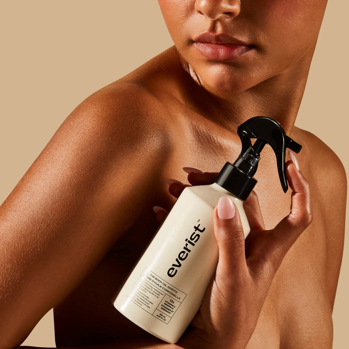 Everist-The Body Oil Spritz-Body-Everist_BodyOil14030_Cropped-The Detox Market |