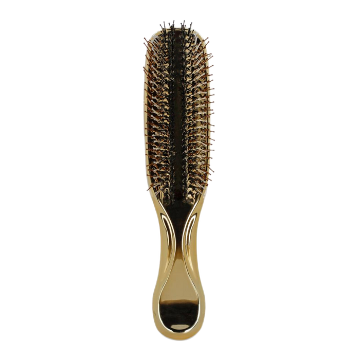 The Brush 3-In-1 Tool