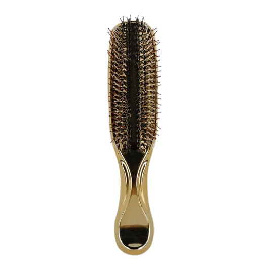 The Brush 3-In-1 Tool