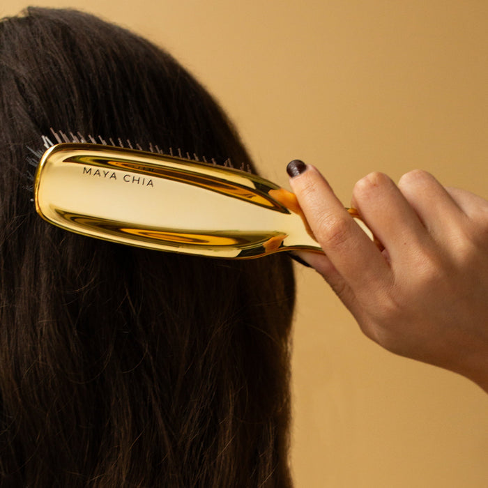 Maya Chia-The Brush 3-In-1 Tool-Hair-MAYACHIA-SHAMPOO-24-The Detox Market |