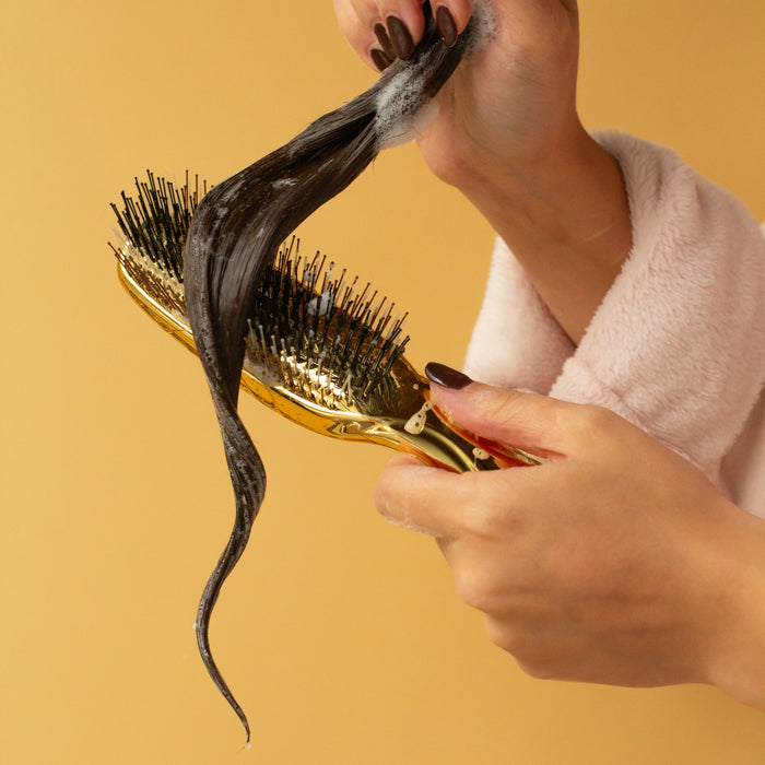 Maya Chia-The Brush 3-In-1 Tool-Hair-MAYACHIA-SHAMPOO-32-The Detox Market |
