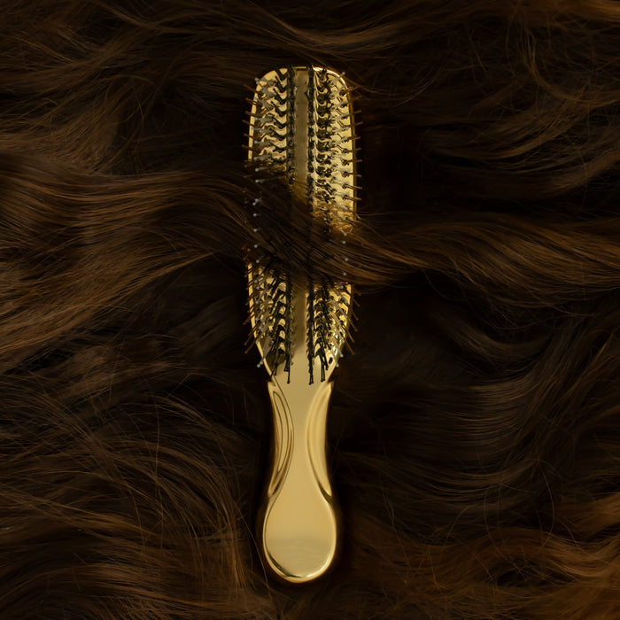 Maya Chia-The Brush 3-In-1 Tool-Hair-MAYACHIA-THEBRUSH-1-The Detox Market |