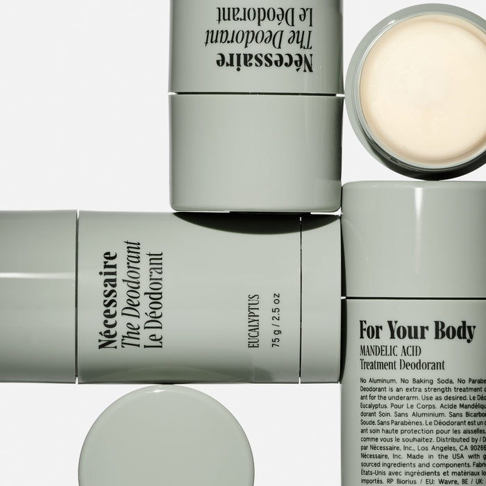 Nécessaire-The Deodorant Eucalyptus-Body-03_PDP_NECESSAIRE_THEDEODORANTEUCALYPTUS-The Detox Market |