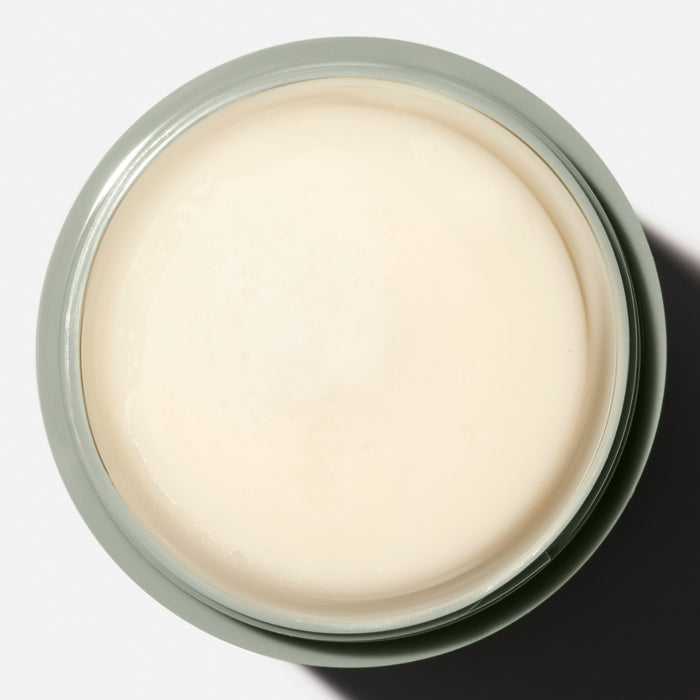 Nécessaire-The Deodorant Eucalyptus-Body-04_PDP_NECESSAIRE_THEDEODORANTEUCALYPTUS-The Detox Market |