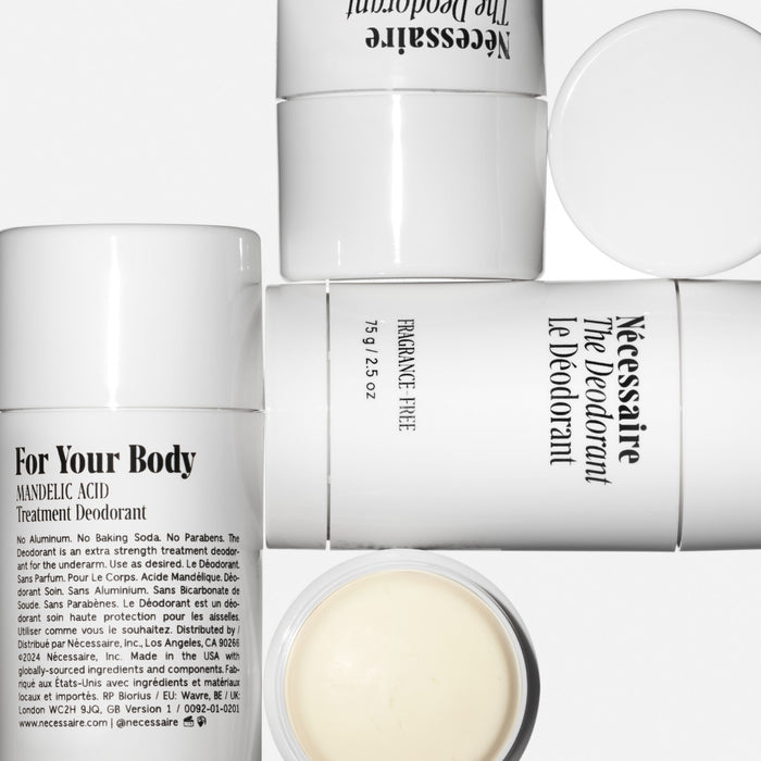 Nécessaire-The Deodorant Fragrance-Free-Body-03_PDP_NECESSAIRE_THEDEODORANTFRAGRANCE-FREE-The Detox Market |