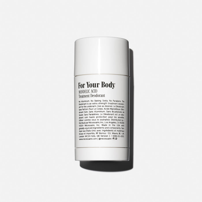 Nécessaire-The Deodorant Fragrance-Free-Body-02_PDP_NECESSAIRE_THEDEODORANTFRAGRANCE-FREE-The Detox Market |