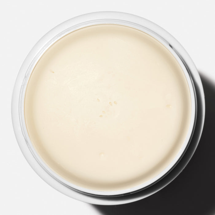 Nécessaire-The Deodorant Fragrance-Free-Body-04_PDP_NECESSAIRE_THEDEODORANTFRAGRANCE-FREE-The Detox Market |