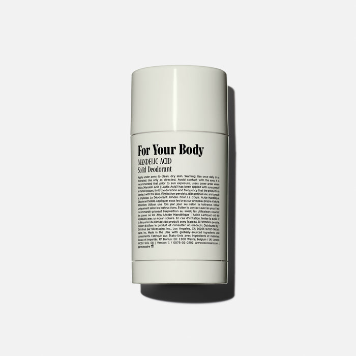Nécessaire-The Deodorant Hinoki-Body-02_PDP_NECESSAIRE_THEDEODORANTHINOKI_PRODUCTBACK_2c97cb29-5103-4844-ab84-be3045af46e0-The Detox Market |