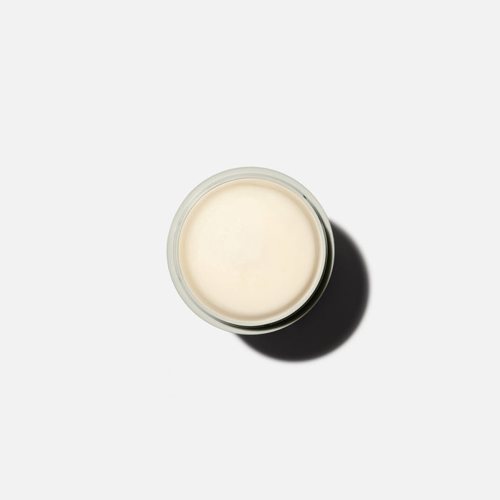 Nécessaire-The Deodorant Hinoki-Body-04_PDP_NECESSAIRE_THEDEODORANTHINOKI_UNPACKED_7aa93126-8466-4c9d-81b4-b3d2d51cff17-The Detox Market |