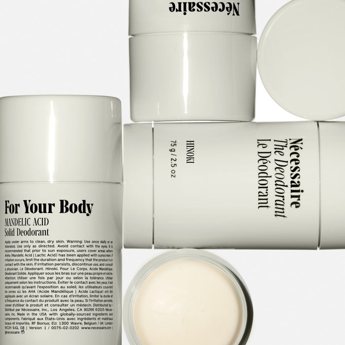 Nécessaire-The Deodorant Hinoki-Body-03_PDP_NECESSAIRE_THEDEODORANTHINOKI_FLATLAY_f0bea78e-7550-4c9e-9753-97c5d0626f26-The Detox Market |