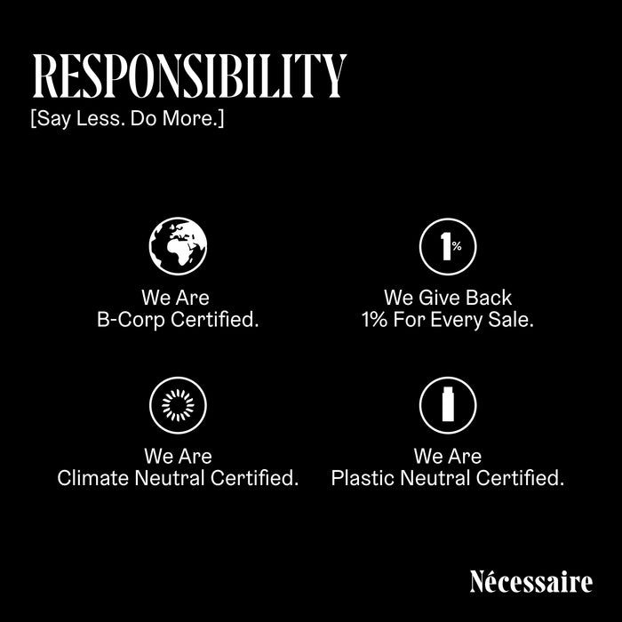 Nécessaire-The Deodorant Hinoki-Body-05_PDP_NECESSAIRE_THEDEODORANTHINOKI_BRANDINFOGRAPHIC_1efe48ca-6957-4cc6-a435-39d3bf46402c-The Detox Market |