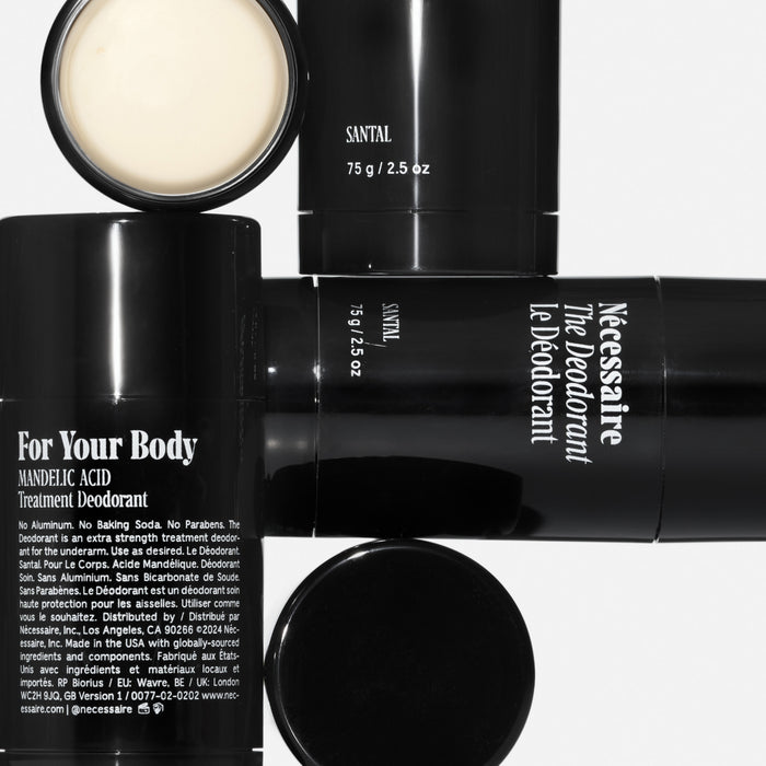 Nécessaire-The Deodorant Santal-Body-03_PDP_NECESSAIRE_THEDEODORANTSANTAL-The Detox Market |