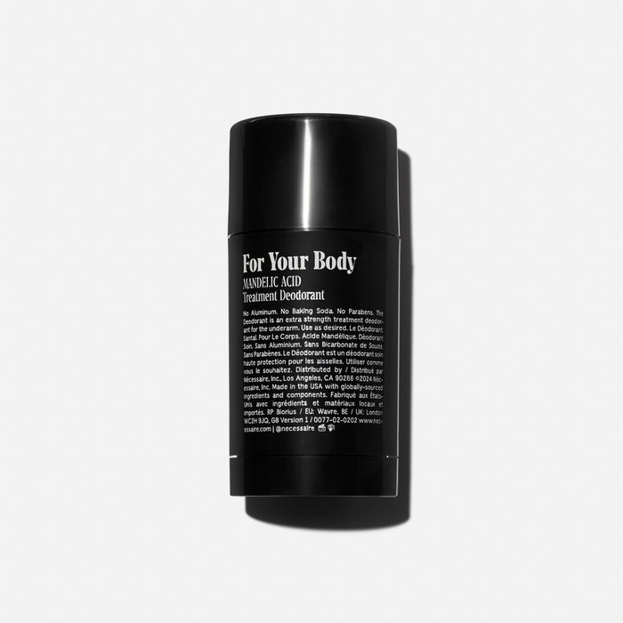 Nécessaire-The Deodorant Santal-Body-02_PDP_NECESSAIRE_THEDEODORANTSANTAL-The Detox Market |