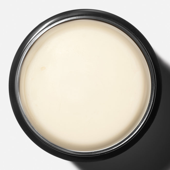 Nécessaire-The Deodorant Santal-Body-04_PDP_NECESSAIRE_THEDEODORANTSANTAL-The Detox Market |