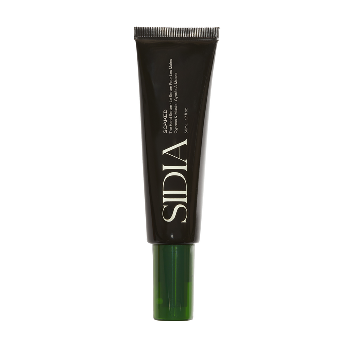 SIDIA-The Hand Serum - Soaked-Body-BHSE00P00-HS07-hero_9bb343b4-e81c-402b-9971-097be326a2c4-The Detox Market |