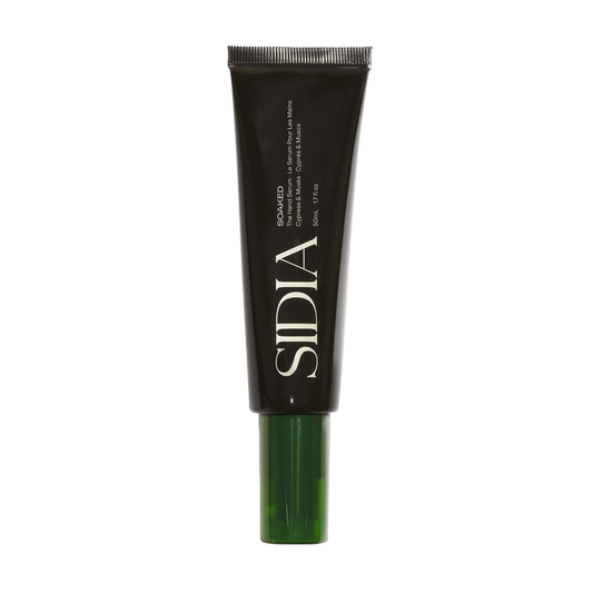 SIDIA-The Hand Serum - Soaked-Body-BHSE00P00-HS07-hero_9bb343b4-e81c-402b-9971-097be326a2c4-The Detox Market |