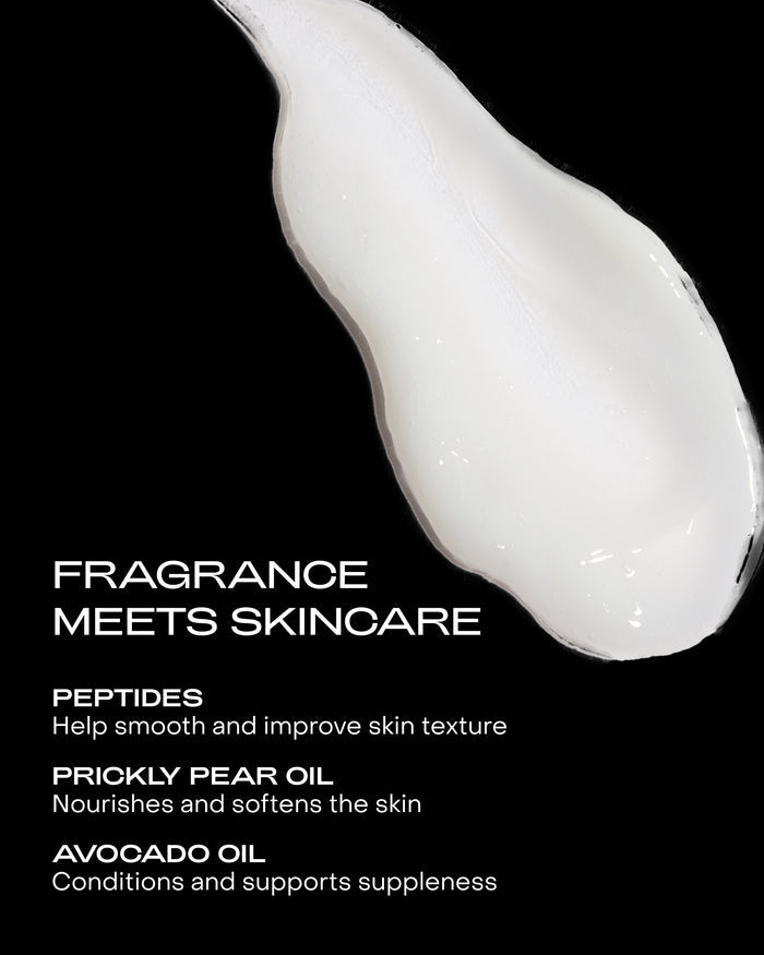 SIDIA-The Hand Serum - Soaked-Body-BHSE00P00-HS07-av-1_2f5a8bbe-3a12-4ee0-b98b-b09dedd43e12-The Detox Market |