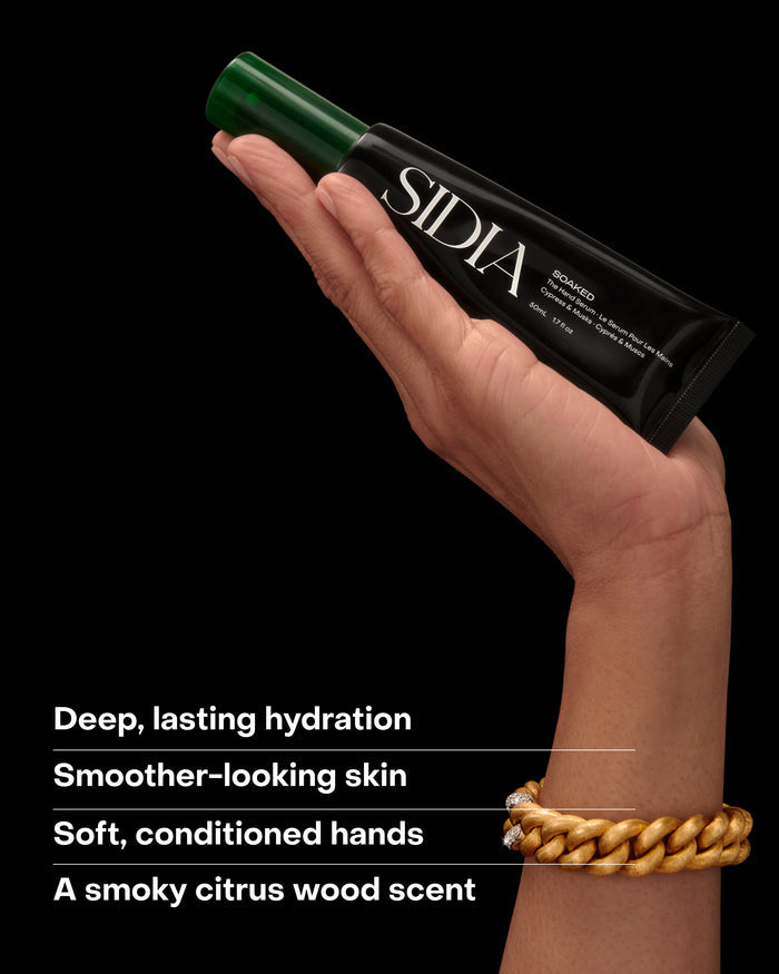 SIDIA-The Hand Serum - Soaked-Body-BHSE00P00-HS07-av-2_cfc474a9-4f8e-413c-8eb4-c1c77c9f28a6-The Detox Market |
