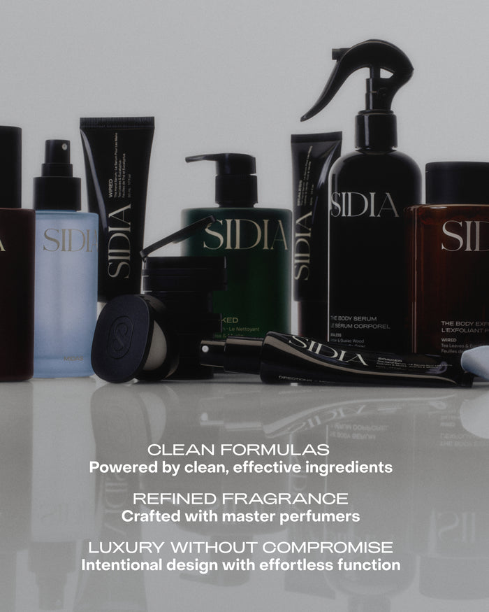 SIDIA-The Hand Serum - Soaked-Body-BHSE00P00-HS07-av-8_c3a4c5ce-2e59-416f-b996-4fd6ce145a4a-The Detox Market |