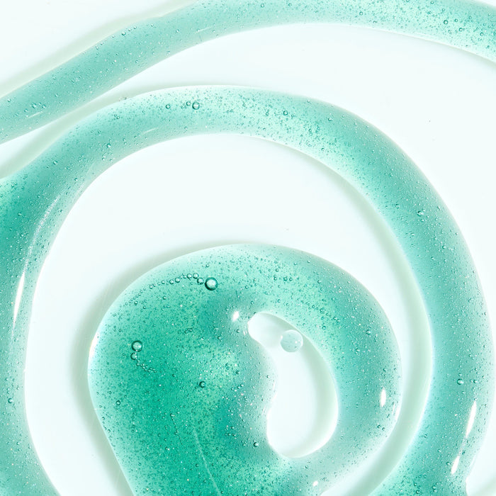 May Lindstrom-The Happy Galaxy-Body-2021-MLS-HAP-on-White-swirl-2338-The Detox Market |