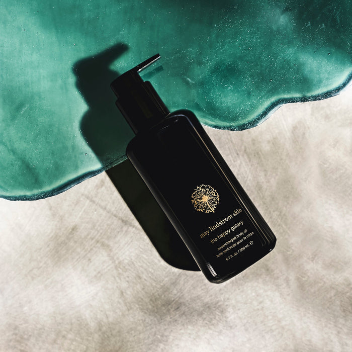 May Lindstrom-The Happy Galaxy-Body-2021-MLS-HPG-bottle_texture10381-7-The Detox Market |