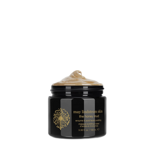 The Honey Mud