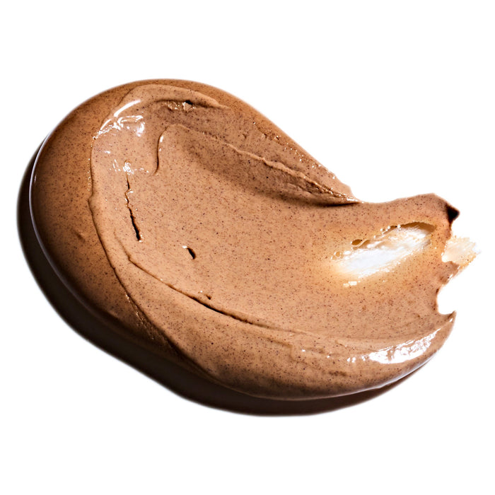May Lindstrom-The Honey Mud-Skincare-2021-MLS-HNM-on-White-smear-7-The Detox Market |