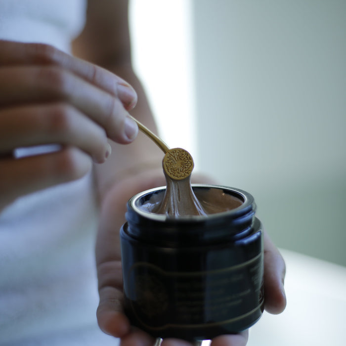 May Lindstrom-The Honey Mud-Skincare-MG_1861-The Detox Market |