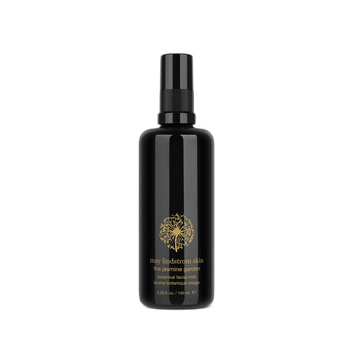 May Lindstrom-The Jasmine Garden-Skincare-f04f151e-2c5c-4aa4-a142-2cce948b84d1-The Detox Market | 100 ml