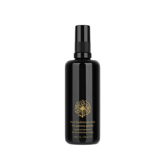 May Lindstrom-The Jasmine Garden-Skincare-f04f151e-2c5c-4aa4-a142-2cce948b84d1-The Detox Market | 100 ml