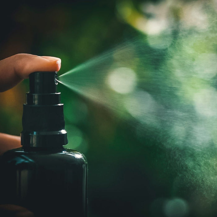 May Lindstrom-The Jasmine Garden-Skincare-2020-MLS-JG-spray-macro-The Detox Market |