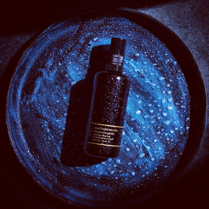 May Lindstrom Skin-The Jasmine Garden-Skincare-https___d3k81ch9hvuctc.cloudfront.net_company_mFurKk_images_e5af7fda-3596-440a-b51f-1b413dda673a-The Detox Market |