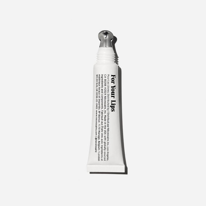 Nécessaire-The Lip Balm-Skincare-02_PDP_NECESSAIRE_THELIPBALMMINT-The Detox Market |