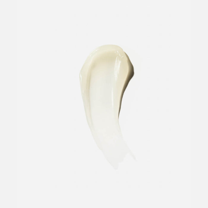 Nécessaire-The Lip Balm-Skincare-04_PDP_NECESSAIRE_THELIPBALMMINT-The Detox Market |