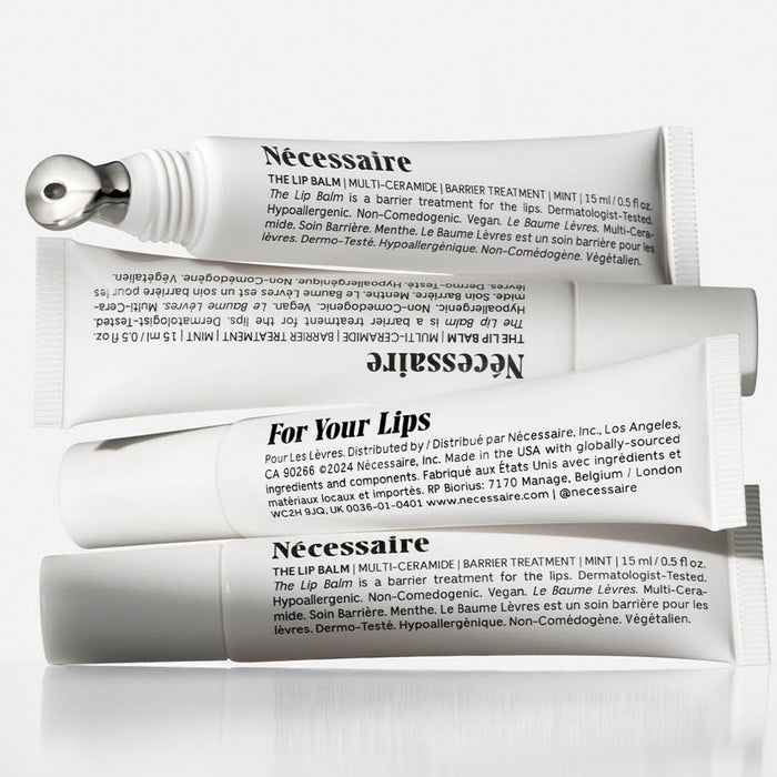 Nécessaire-The Lip Balm-Skincare-03_PDP_NECESSAIRE_THELIPBALMMINT-The Detox Market |