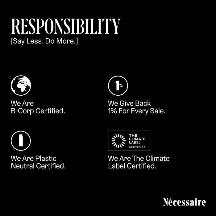 Nécessaire-The Lip Balm-Skincare-Necessaire_PDP_Updated-Responsibility_LastGraphicInCarousel_4140775c-2fd9-40ed-8727-bfe45e9bfdfa-The Detox Market |