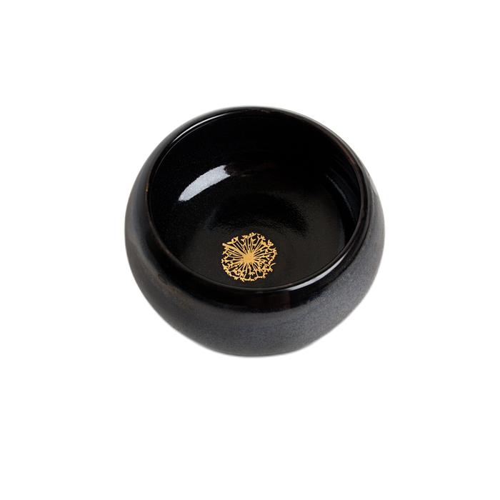 The Masque Treatment Bowl