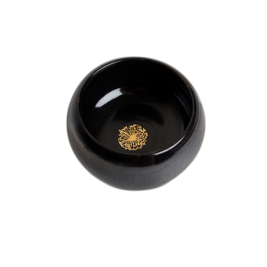 The Masque Treatment Bowl