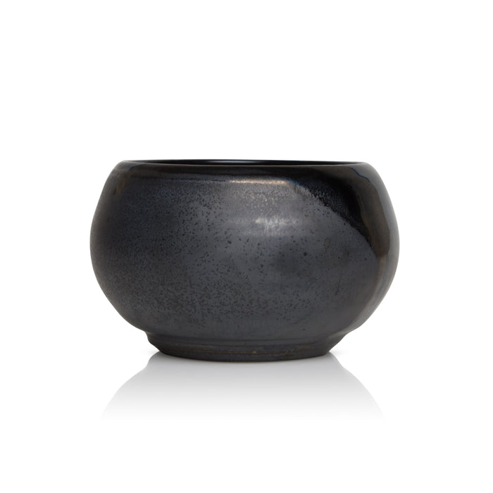 May Lindstrom Skin-The Masque Treatment Bowl-Skincare-TheTreatmentBowl_exterior-The Detox Market |