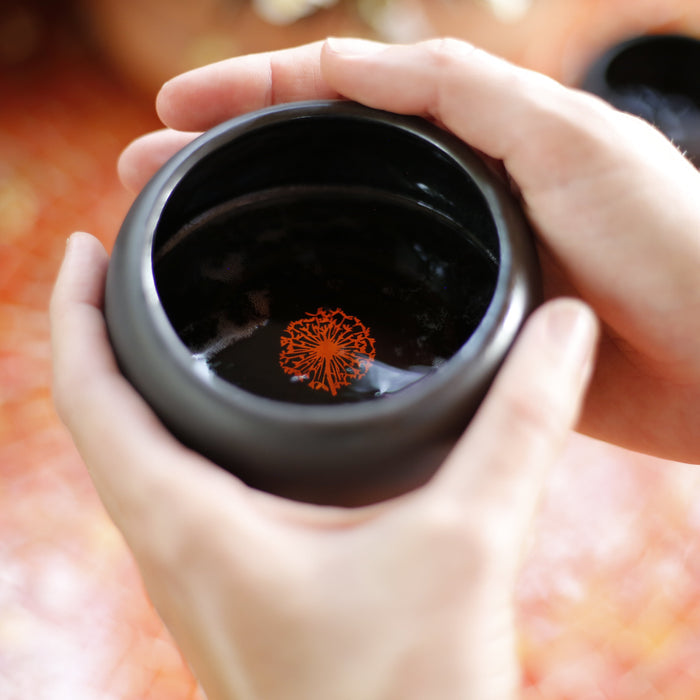 May Lindstrom Skin-The Masque Treatment Bowl-Skincare-treatmentbowl-drinkingmug-The Detox Market |