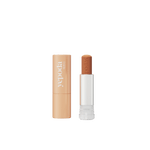 PERFECT PEACH / Regular