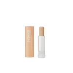 CHAMPAGNE SHOWER / Regular