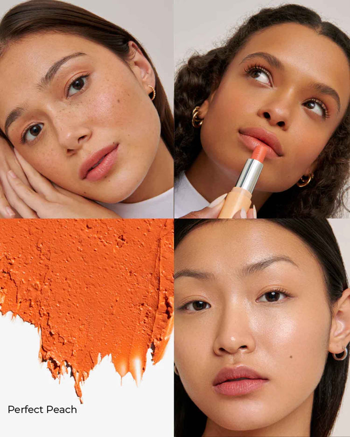 The Multi Balm