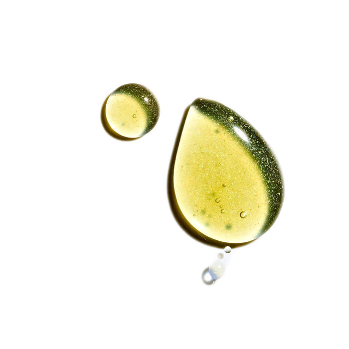 May Lindstrom-The Pendulum Potion-Skincare-2021-MLS-PEN-on-White-v2-The Detox Market |