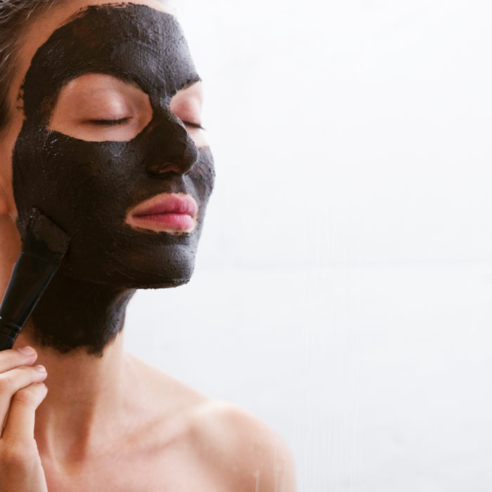 May Lindstrom-The Problem Solver-Skincare-problemsolver22-The Detox Market |