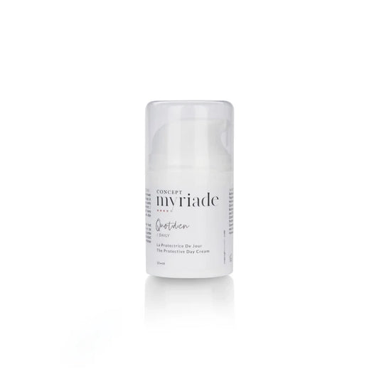 img-The Protective Day Cream