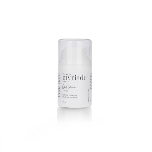 img-The Protective Fluid